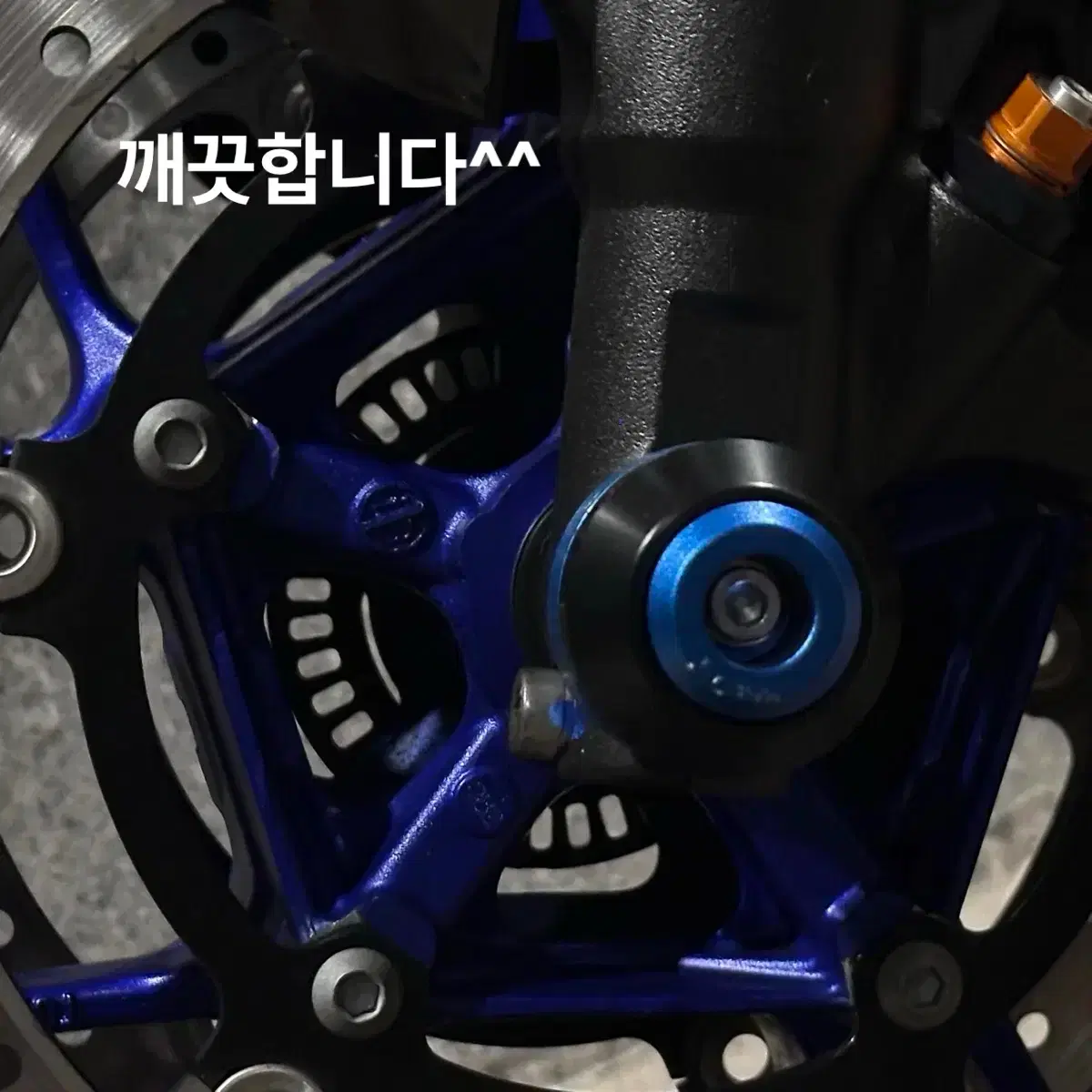 thumbnail-9
